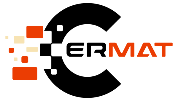 CERMAT Estavar