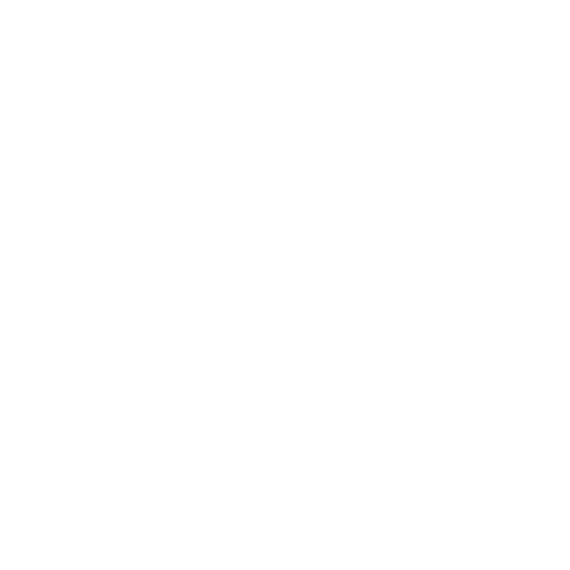chevron bas
