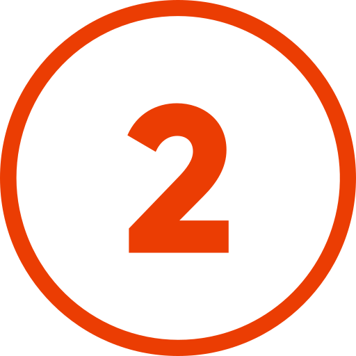 numero-2